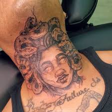 Ayla Matthews (@ayla_inks) • Instagram photos and videos