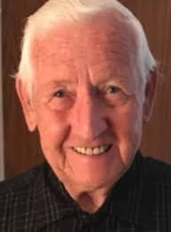 Obituary information for Billy Charles Croft