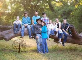 We did not find results for: Big Family Session No Problem Smith Family Photography