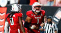 Wolfpack Weekly: NC State Football Edition