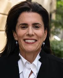 Alex Wallace Speaking Engagements, Schedule, & Fee