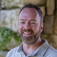 900+ "Beau," profiles