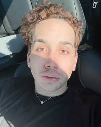 Juan Maxwell (@juanjmaxwell) • Instagram profile