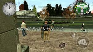 Check spelling or type a new query. Download Bully Anniversary Edition Mod Apk Obb Full 1 0 0 19 Unlimited Money Free For Android Apkcabal