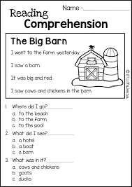 The source and destination colors are inverted and then multiplied. 28 Picture Composition Ideas Picture Composition Picture Comprehension Reading Comprehension Worksheets