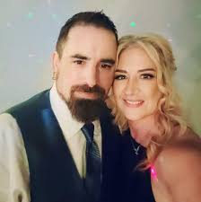 Is tomorrow normal trash pick up?