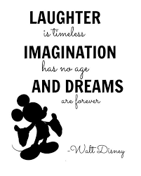  570 Disney Ideas Disney Disney Fun Disney Dream