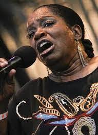 Diane Vanatter's Instagram, Twitter & Facebook