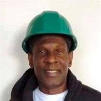 Stanley Elam's Instagram, Twitter & Facebook