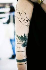Bu yazımızda en beğenilen erkek kol dövme modellerini ve kol dövmeleri tarzlarını listeleyeceğiz. Kol Dovmeleri Erkek Arm Tattoos For Men 2 Tattoos Arm Band Tattoo Beautiful Tattoos