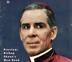 Court Rejects Appeal To Keep Sheen's Remains In NY