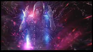 Watch Dogs 2 Gaming Wallpaper Video Pantalla De Pc Mejores Fondos De Pantalla De Videojuegos Descargar Fondos De Pantalla Para Pc