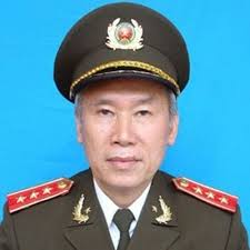 Hồ sơ vụ án này từng được viện ksnd tối. VÅ© Nhom Va Ong Cá»¥c TrÆ°á»Ÿng Cá»¥c Tinh Bao Bá»™ Cong An Tiáº¿ng Dan