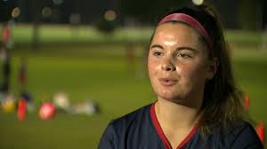 @SportsCentralLA's video Tweet