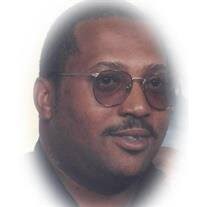 Glenn R. Murray Obituary