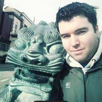 100+ "Fullen" profiles