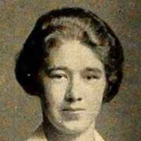 Anne Cutter Coburn (1900–1991)