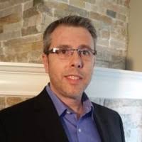 10+ "Rick Corsi" profiles