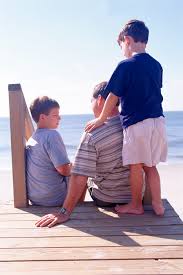 Image result for tbn:89j_M0kB5dmhMM::www.portaldafamilia.org/images/familia1a.jpg