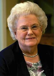 Bonnie Cary Obituary