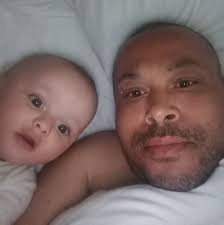 Trip to Butlins for me ma Janet Gore at the very back with her sisters  Carol Hall Finn Marie Phelan Edith Cullen Rosalind gahan their cousin Okuna  Mcgarth and friends Angela Drumm