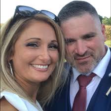 Looking for licensed electrician in Brunswick?