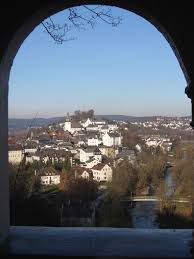 Holger brockel und das team von dorint hotel & sportresort arnsberg/sauerland. Orte Und Besonderheiten Von Arnsberg Im Sauerland