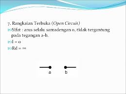 Hambatan listrik dapat disusun secara seri dan paralel. Konsep Dasar Rangkaian Listrik Hukumhukum Dalam Rangkaian Listrik