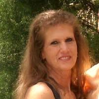 40+ "Debbie Schubert" profiles