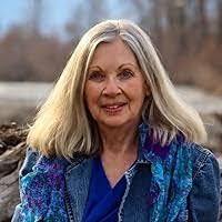 Roger Vess's Instagram, Twitter & Facebook