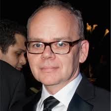 linkedin #inspiration #mindset #mylovelylinkie #kamaldeepsingh #respect  #author #kindness #spreadhappiness #vibes #childhood #love #faithrestored  #brotherlove #brother #sisterlove #sister #family…