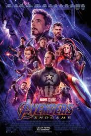 Streaming Avengers Infinity War Vf En Hd Gratuit 2018 Streamcomplet Infinity war brings to the screen the ultimate, deadliest showdown of all time. streaming avengers infinity war vf en