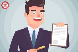 Mẫu quyết định đăng ký hành nghề và cấp Thẻ công chứng viên do Sở Tư pháp  ban hành là mẫu nào theo quy định?