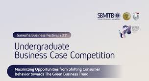 Sosyal medya simgeler logo, sosyal medya bilgisayar simgeleri, sosyal medya, metin, logosu png. Ganesha Business Festival 2021 Oleh School Of Business And Management Itb Universitas Muhammadiyah Kotabumi