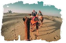 How much should you expect to spend during your trip in japan? Rajasthan Fort Palace With Pushkar Camel Fair Pan India Tours