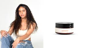 Image result for metisse mandriva