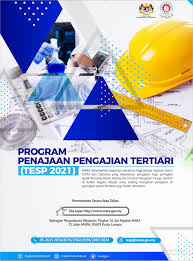 Pejabat mara daerah petaling jaya. Mara Loan Asia Pacific University Apu