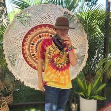 Christian French On Instagram Incognito Mode Christian Instagram Incognito