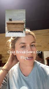 Cost Breakdown for Furniture Flipping Success