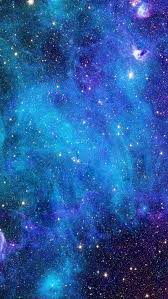 Find the best blue galaxy wallpaper on wallpapertag. Blue Galaxy Galaxy Stars Hd Mobile Wallpaper Peakpx