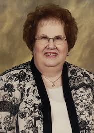 Charlotte Hendrix's Instagram, Twitter & Facebook