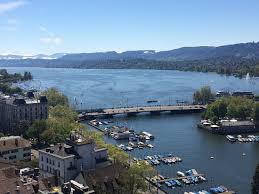 Verified boats with real pictures. Zsg Boat Tour Review Of Lake Zurich Zurich Switzerland Tripadvisor