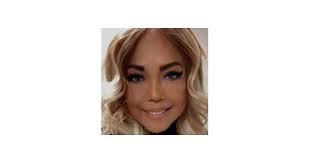 Sylvia A Patton Obituary (2024)