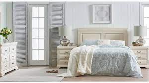 Harvey norman white bedroom suites. Buy Victoria 4 Piece Bedroom Suite Harvey Norman Au
