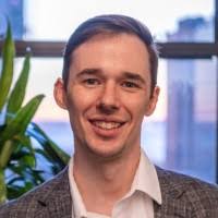 Taryn Barnes Email & Phone Number