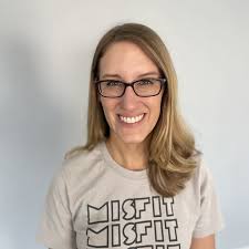 Gateway Community Church