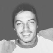 Mendivil Family Obituaries