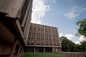 Visitation will be at 10 am, one hour prior to the funeral service. Stranger Things S Filming Locations Are Just As Spooky In Real Life Architectural Digest