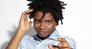 Entrevista Pedro Maya