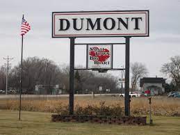 Dumont